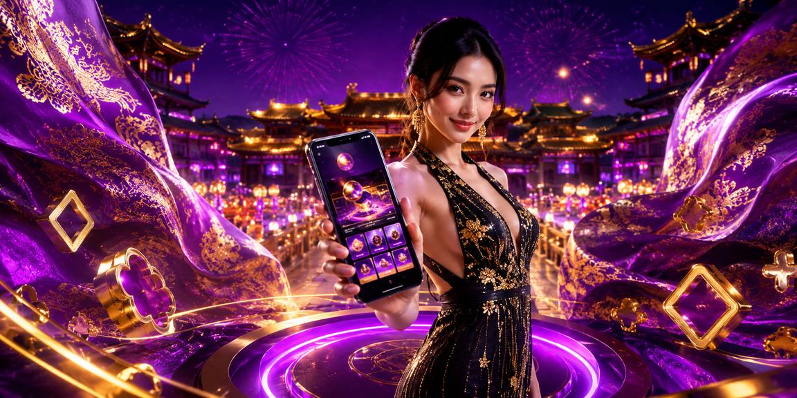 7c8z Bắt đầu hành trình tại 7c8z — dành cho thành viên mới