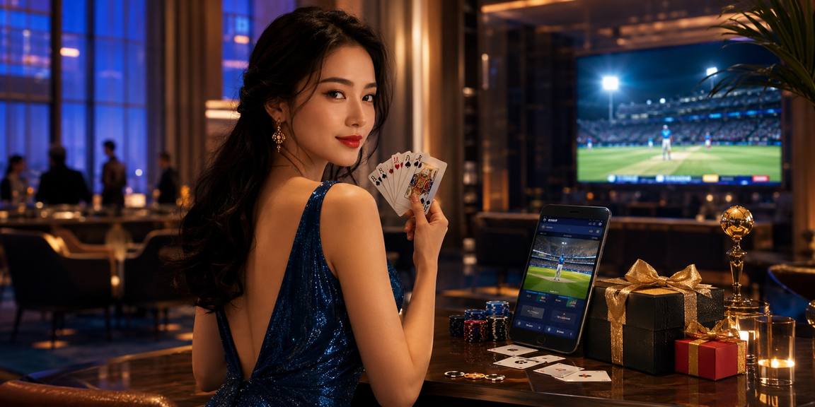 7c8z Dữ Liệu Của Bạn Được Bảo Vệ Như Thế Nào