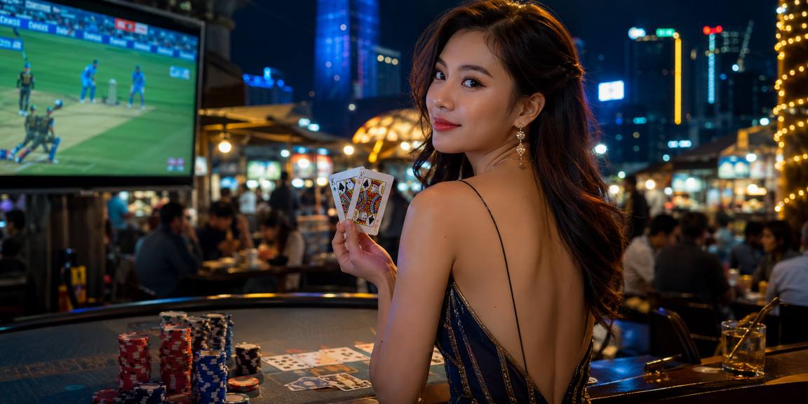 7c8z casino app visual