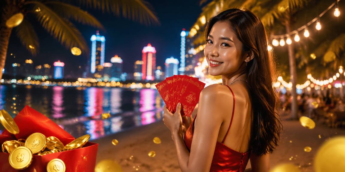 7c8z Vào tài khoản 7c8z — nhanh, gọn, không rắc rối