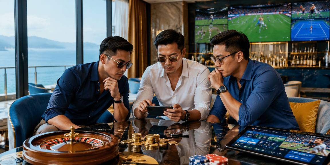7c8z Đăng ký 7c8z — nạp ví, vào sảnh ngay